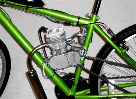 bicycle gas motor conversion kit|cheapest gas bicycle motor kit.